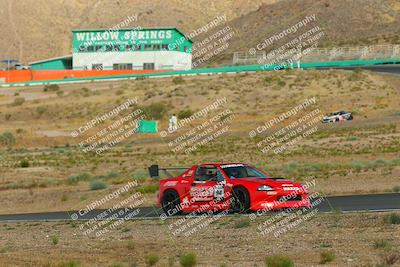 media/Jun-01-2025-CalClub SCCA (Sun) [[eae223c5dd]]/Group 2/Race 2/